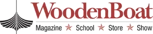 Woodenboat Promo Codes