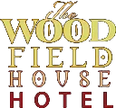 Woodfield Promo Codes