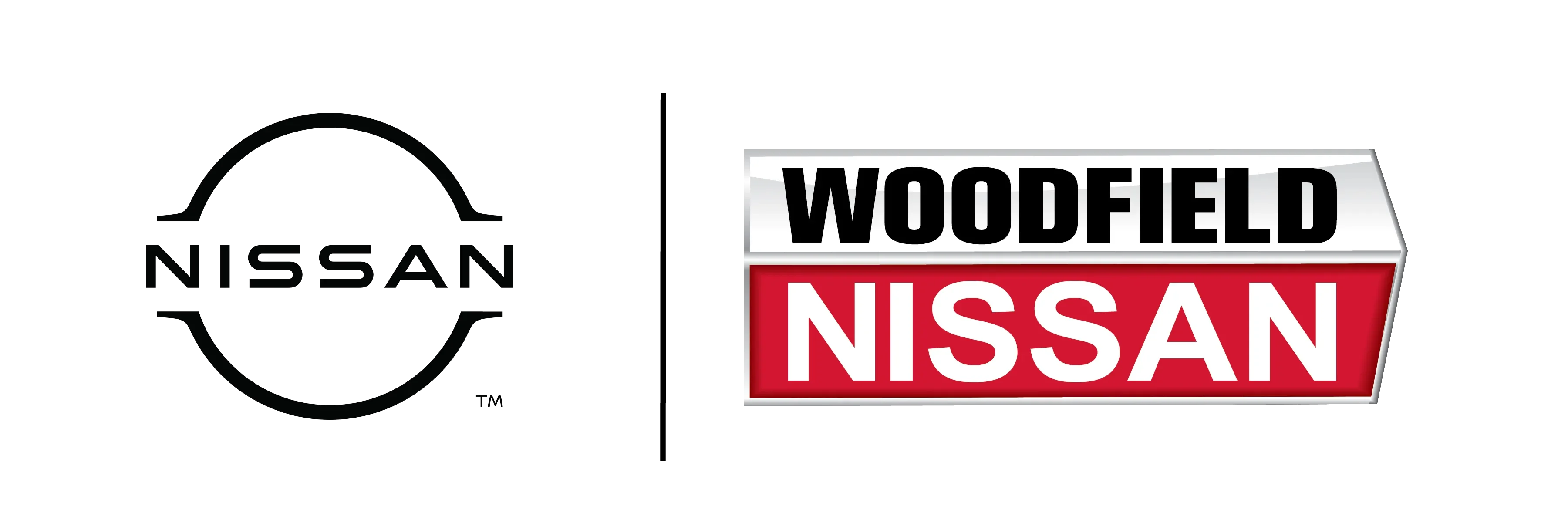 Woodfield Nissan Promo Codes