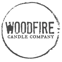 Woodfirecandleco Promo Codes