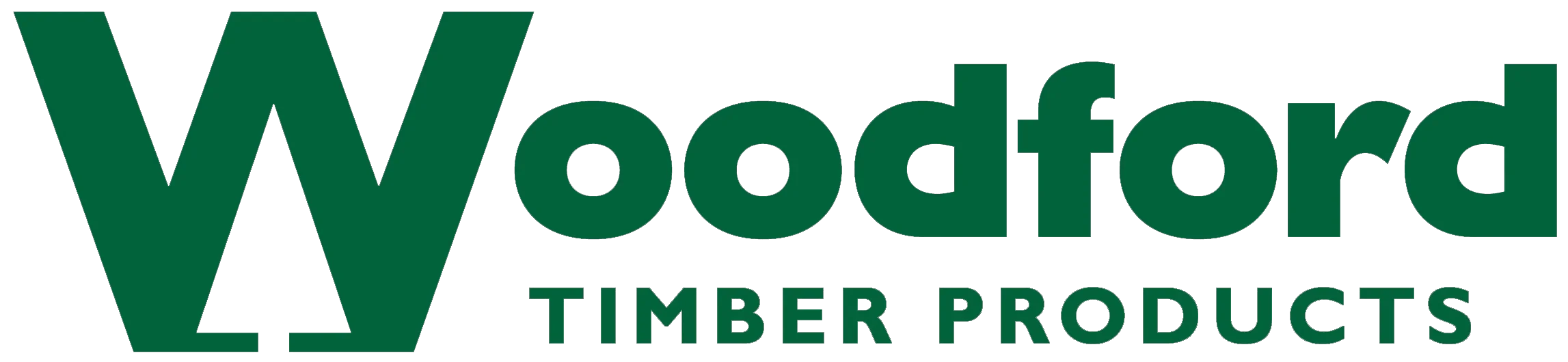 Woodford Promo Codes