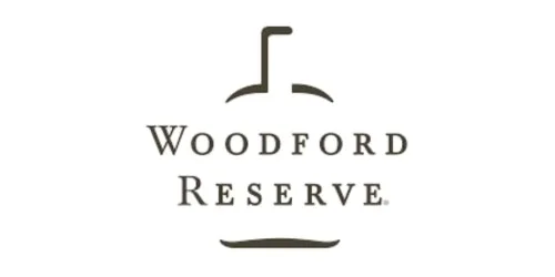 Woodford Reserve Coupons