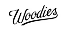 Woodies Clothing Coupons