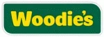 Woodies Ie Promo Codes