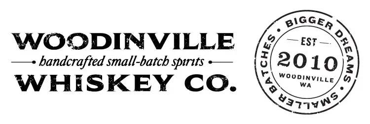 Woodinville Whiskey Coupons