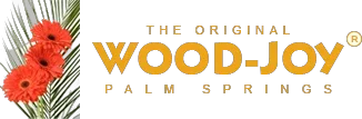 Woodjoy Promo Codes