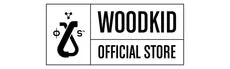 Woodkid Promo Codes