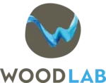 WoodLab Promo Codes