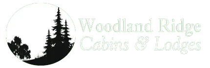 Woodland Ridge Cabins Promo Codes