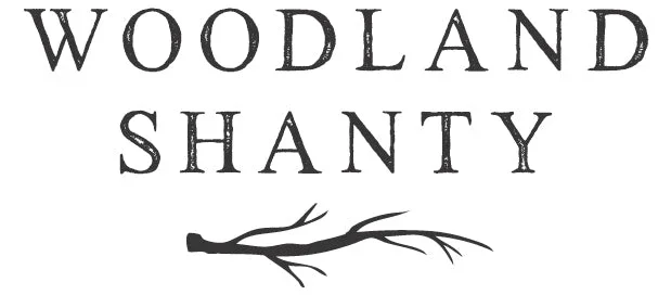 Woodland Shanty Promo Codes