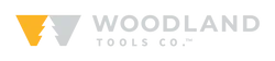 Woodland Tools Promo Codes