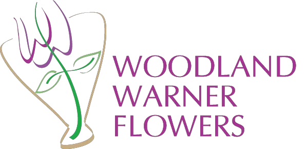 Woodland Warner Flowers Coupons