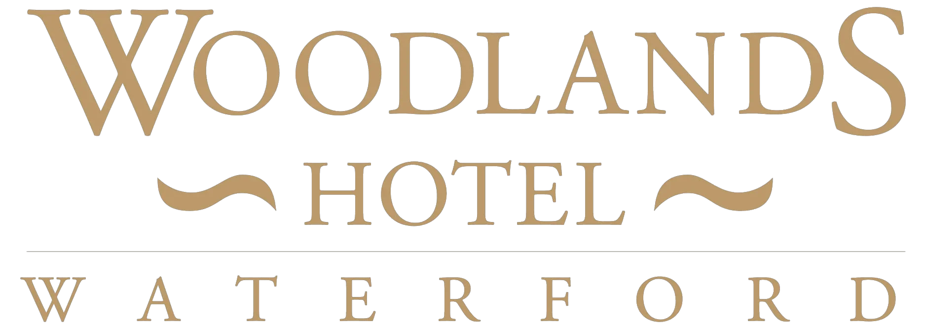 Woodlands Hotel Promo Codes