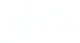 Woodloch Promo Codes