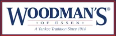 Woodmans Promo Codes