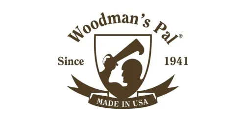 Woodman's Pal Promo Codes