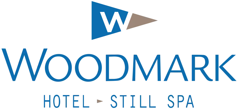 WOODMARK Promo Codes