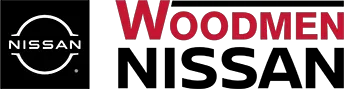 Woodmen Nissan Service Promo Codes