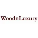 WoodnLuxury Promo Codes