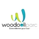 Woodooliparc Promo Codes