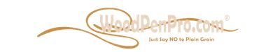 WOODPENPRO Promo Codes