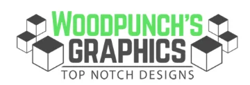 Woodpunchs Graphics Promo Codes