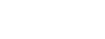 Woodrings Floral Gardens Promo Codes