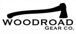 Woodroad Gear Promo Codes