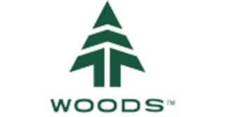 Woods Canada Promo Codes