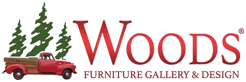 Woods Furniture Nhs Promo Codes