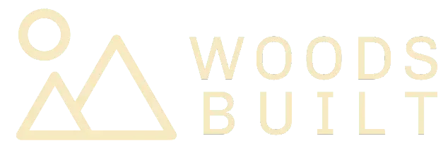 Woodsbuilt Promo Codes