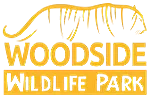 Woodside Wildlife Coupons