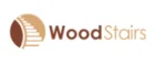 Woodstairs.com Promo Codes