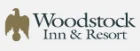 Woodstock Inn Promo Codes