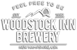 Woodstock Inn Brewery Promo Codes