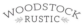 Woodstock Rustic Promo Codes