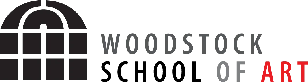 Woodstock School of Art Promo Codes