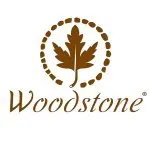 Woodstone Coupons