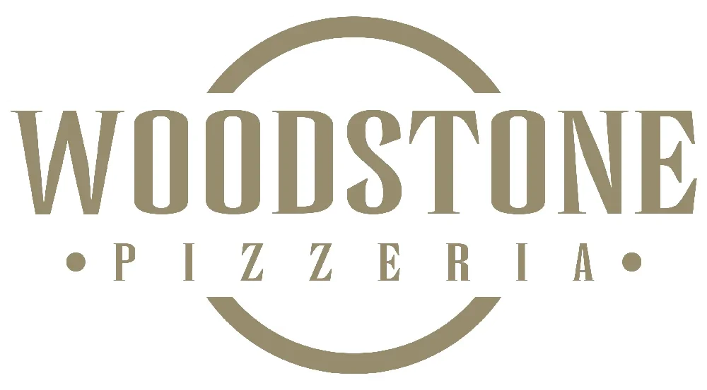 Woodstone Pizzeria Coupons