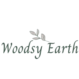 Woodsy Earth Promo Codes