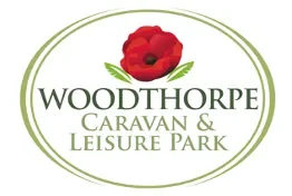 Woodthorpe Leisure Park Promo Codes