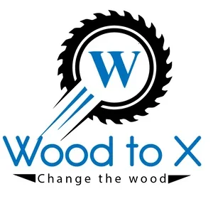 Woodtox Promo Codes