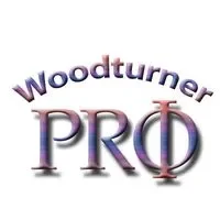 Woodturner PRO Promo Codes