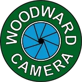 Woodward Camera Coupons