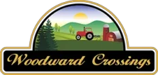 Woodward Crossings Country Basics Promo Codes