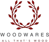 WoodWares Promo Codes