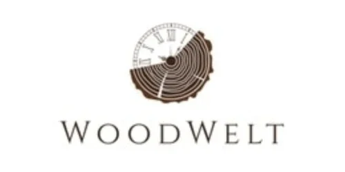 Woodwelt Promo Codes