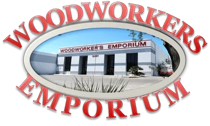 Woodworkers Emporium Promo Codes