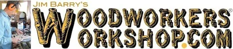 WoodworkersWorkshop Promo Codes