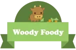 WOODY FOODY Promo Codes